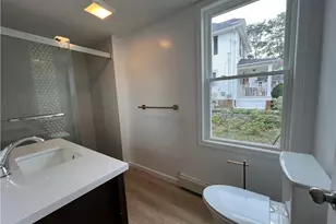 9 Turner Ave, East Providence, RI 02915 - Photo 28