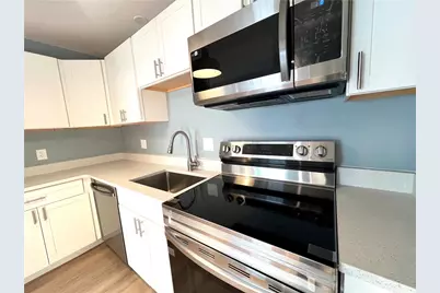 9 Turner Avenue #1, East Providence, RI 02915 - Photo 14