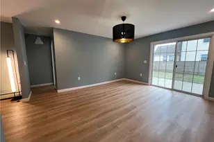 9 Turner Ave, East Providence, RI 02915 - Photo 8