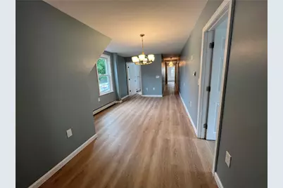 9 Turner Avenue #1, East Providence, RI 02915 - Photo 26