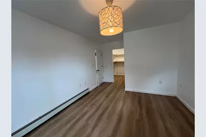 9 Turner Avenue #1, East Providence, RI 02915 - Photo 34