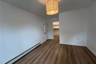 9 Turner Ave, East Providence, RI 02915 - Photo 34