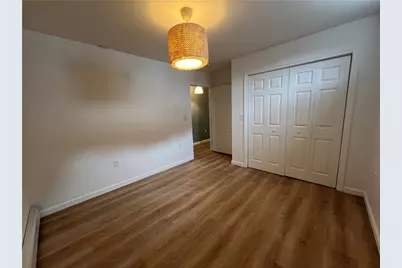 9 Turner Avenue #1, East Providence, RI 02915 - Photo 20