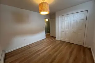 9 Turner Ave, East Providence, RI 02915 - Photo 20