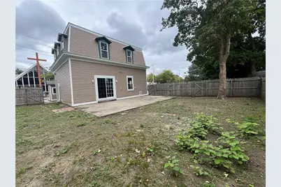 9 Turner Avenue #1, East Providence, RI 02915 - Photo 6