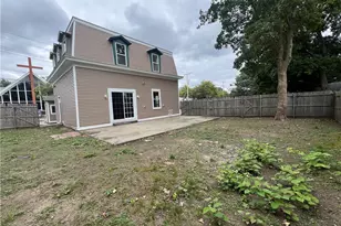 9 Turner Ave, East Providence, RI 02915 - Photo 6