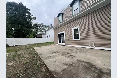 9 Turner Avenue #1, East Providence, RI 02915 - Photo 4