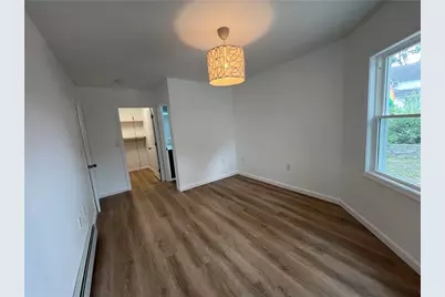 9 Turner Avenue #1, East Providence, RI 02915 - Photo 32