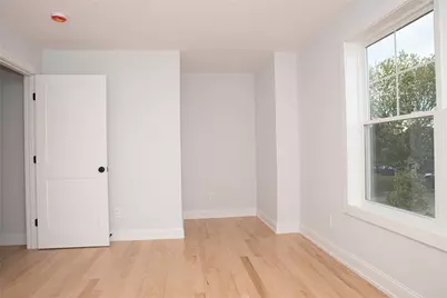 33 Recess Lane, Warwick, RI 02889 - Photo 16