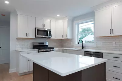 33 Recess Lane, Warwick, RI 02889 - Photo 8