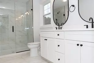 33 Recess Ln, Warwick, RI 02889 - Photo 22