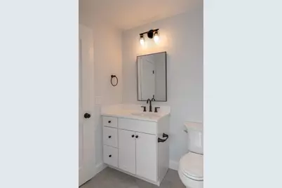 33 Recess Lane, Warwick, RI 02889 - Photo 12