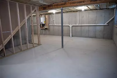 33 Recess Lane, Warwick, RI 02889 - Photo 26