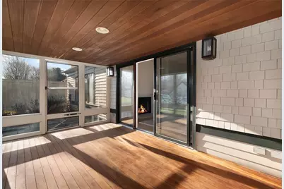 3 Martingale Lane, Narragansett, RI 02882 - Photo 22