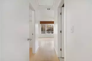 3 Martingale Ln, Narragansett, RI 02882 - Photo 30