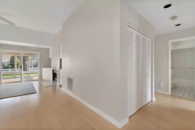 3 Martingale Lane, Narragansett, RI 02882 - Photo 24