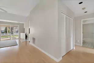 3 Martingale Ln, Narragansett, RI 02882 - Photo 24