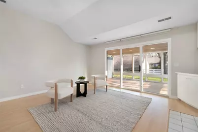 3 Martingale Lane, Narragansett, RI 02882 - Photo 18