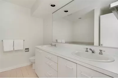 3 Martingale Lane, Narragansett, RI 02882 - Photo 34