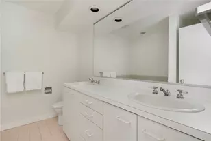 3 Martingale Ln, Narragansett, RI 02882 - Photo 34