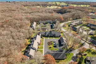 3 Martingale Ln, Narragansett, RI 02882 - Photo 38