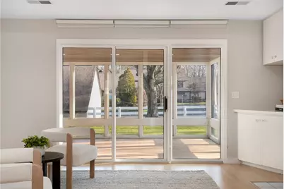 3 Martingale Lane, Narragansett, RI 02882 - Photo 20