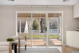 3 Martingale Ln, Narragansett, RI 02882 - Photo 20