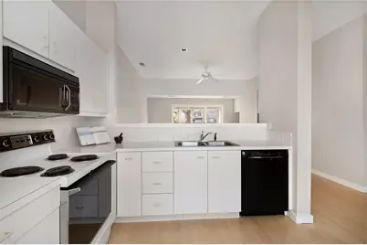 3 Martingale Lane, Narragansett, RI 02882 - Photo 10