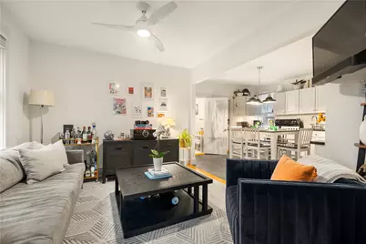 33 Marsh Street, Newport, RI 02840 - Photo 4