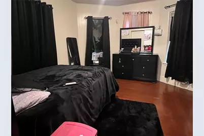 24 Health Avenue, Providence, RI 02908 - Photo 10