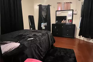 24 Health Ave, Providence, RI 02908 - Photo 10