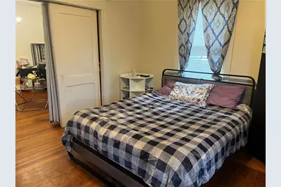 24 Health Avenue, Providence, RI 02908 - Photo 32