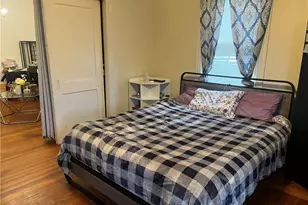 24 Health Ave, Providence, RI 02908 - Photo 32