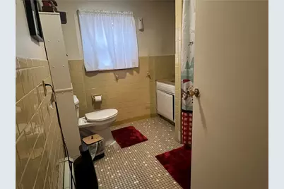 24 Health Avenue, Providence, RI 02908 - Photo 12