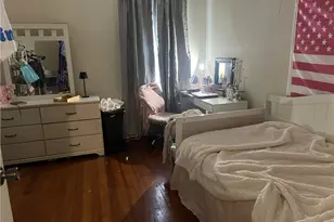 24 Health Ave, Providence, RI 02908 - Photo 34