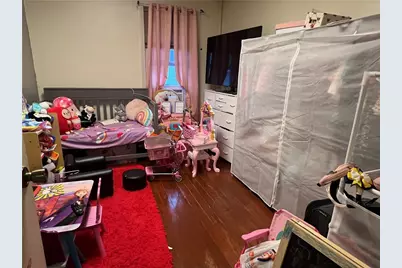 24 Health Avenue, Providence, RI 02908 - Photo 14