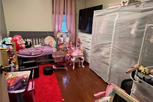 24 Health Ave, Providence, RI 02908 - Photo 14