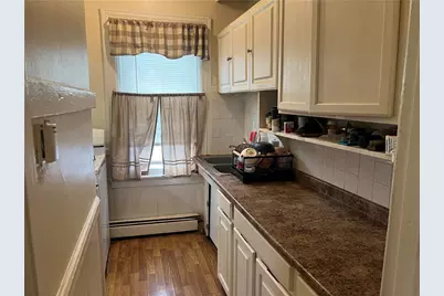 24 Health Avenue, Providence, RI 02908 - Photo 28