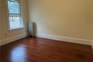 24 Health Ave, Providence, RI 02908 - Photo 22