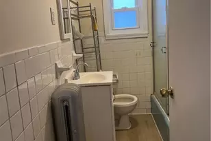 24 Health Ave, Providence, RI 02908 - Photo 20