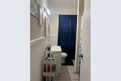 24 Health Avenue, Providence, RI 02908 - Photo 38