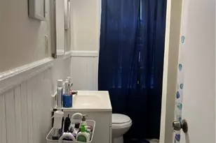 24 Health Ave, Providence, RI 02908 - Photo 38