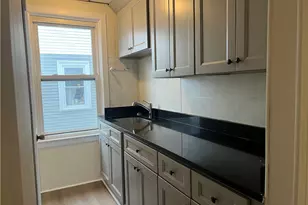 24 Health Ave, Providence, RI 02908 - Photo 16