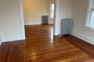 24 Health Ave, Providence, RI 02908 - Photo 24