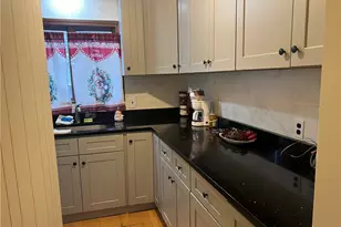 24 Health Ave, Providence, RI 02908 - Photo 2