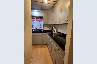 24 Health Avenue, Providence, RI 02908 - Photo 4