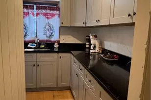 24 Health Ave, Providence, RI 02908 - Photo 4