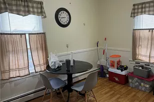 24 Health Ave, Providence, RI 02908 - Photo 36