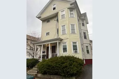 24 Health Avenue, Providence, RI 02908 - Photo 1