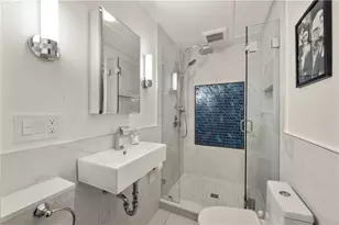 33 Marsh St, Newport, RI 02840 - Photo 14